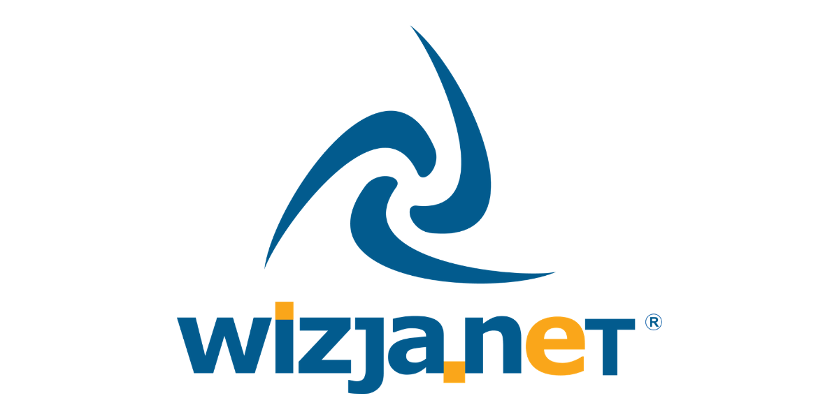 Innowacyjny System Zarządzania Oświatą WizjaNet oprogramowanie dla